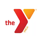 The Great Plains Family YMCA | Indus Appstore | App Icon