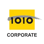 1O1O Corporate | Indus Appstore | App Icon