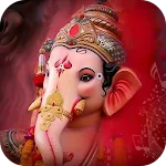 Ganesh Ringtones | Indus Appstore | App Icon