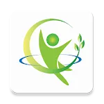 TRKD Wellness | Indus Appstore | App Icon