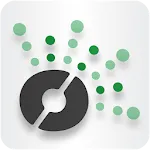 Nobø Energy Control | Indus Appstore | App Icon