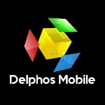 Delphos Mobile | Indus Appstore | App Icon