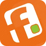 Faith Family Fellowship | Indus Appstore | App Icon