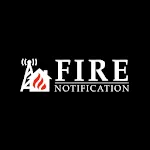 Fire Notification | Indus Appstore | App Icon