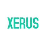 Xerus | Indus Appstore | App Icon