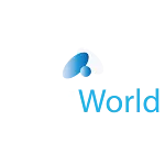 App4World | Indus Appstore | App Icon