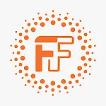 FitFusion Workouts | Indus Appstore | App Icon