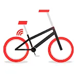 Floty Rowerowe | Indus Appstore | App Icon