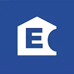 EdgeProp: Malaysia Property Liapp icon