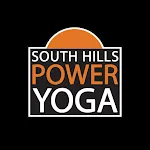 South Hills Power Yoga | Indus Appstore | App Icon