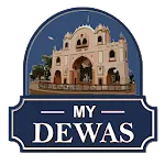 My Dewas | Indus Appstore | App Icon