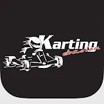 Karting Evasion | Indus Appstore | App Icon