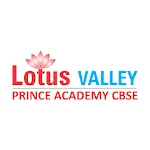 Lotus Valley | Indus Appstore | App Icon