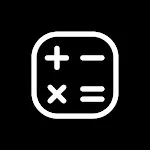 N Calc: A Fun Calculator | Indus Appstore | App Icon