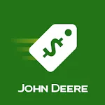 John Deere Quick Sale | Indus Appstore | App Icon