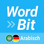 WordBit Arabisch (for German) | Indus Appstore | App Icon