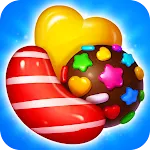 Sweet Fever | Indus Appstore | App Icon