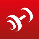 XtremeApp | Indus Appstore | App Icon