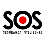 SOS Segurança | Indus Appstore | App Icon