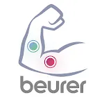 beurer EMS HomeStudio | Indus Appstore | App Icon