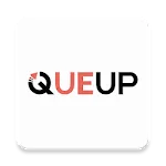 QueUPapp icon