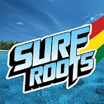 Surf Roots Radio | Indus Appstore | App Icon