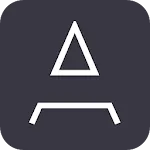 Artisan PT | Indus Appstore | App Icon