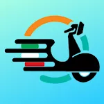 ForToGo Company | Indus Appstore | App Icon