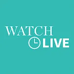 Watch Live - FHH Academy | Indus Appstore | App Icon