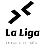 Campo Deportivo La Liga | Indus Appstore | App Icon