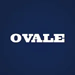 Jornal OVALE | Indus Appstore | App Icon