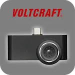 Voltcraft Smart Thermal | Indus Appstore | App Icon