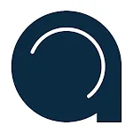 Тарелка Столовая | Indus Appstore | App Icon