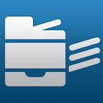 RICOH Device Manager NX | Indus Appstore | App Icon