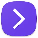 ForwardBusiness | Indus Appstore | App Icon