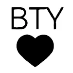 Betsey | Indus Appstore | App Icon