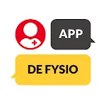 App de Fysio | Indus Appstore | App Icon