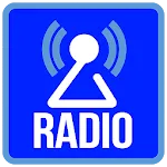 Gezelligheidsradio | Indus Appstore | App Icon