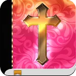 Bible easy to understand | Indus Appstore | App Icon