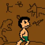 Caveman War | Indus Appstore | App Icon