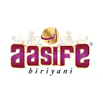 Aasife Biriyani Food Delivery | Indus Appstore | App Icon