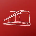 Traunseetram App | Indus Appstore | App Icon