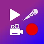 Song Recorder | Indus Appstore | App Icon