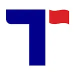 TimesPro | Indus Appstore | App Icon