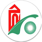 جامعة الدكتور يحيى فارس المدية | Indus Appstore | App Icon