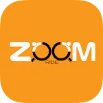 Zoom Ride | Indus Appstore | App Icon