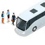 Transporte da Empresa | Indus Appstore | App Icon