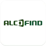 ALCOFIND (UNIVERSAL) | Indus Appstore | App Icon