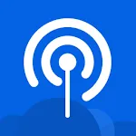 MyWiFi Manager | Indus Appstore | App Icon