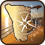 Namibia | Indus Appstore | App Icon